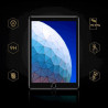 9H SZKŁO hartowane na tablet Apple iPad 9 gen 2021 / iPad 8 gen 2020 / iPad 7 gen 2019 / iPad Air 3 gen 2019 10.2 cali ESR