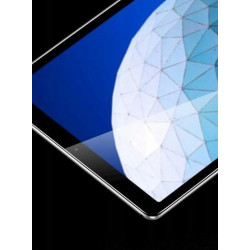 9H SZKŁO hartowane na tablet Apple iPad 9 gen 2021 / iPad 8 gen 2020 / iPad 7 gen 2019 / iPad Air 3 gen 2019 10.2 cali ESR