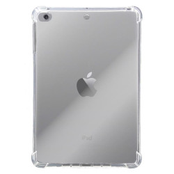 Etui Anti Shock na tablet Apple iPad mini A1454 / mini 2 A1490 / mini 3 A1600 7.9 bezbarwne