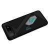 ETUI PANCERNE RADIATOR na telefon ASUS ROG Phone 7 / ROG Phone 7 Ultimate czarne