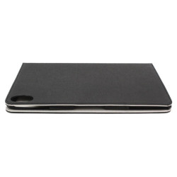 ETUI SMARTCASE LICHI na tablet CHUWI HiPad Max CWI559 10,36" cali czarne