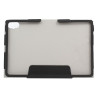 ETUI SMARTCASE LICHI na tablet CHUWI HiPad Max CWI559 10,36" cali czarne