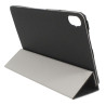 ETUI SMARTCASE LICHI na tablet CHUWI HiPad Max CWI559 10,36" cali czarne