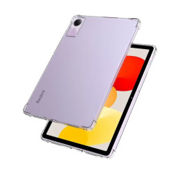 Etui Anti Shock na tablet Xiaomi Redmi Pad SE 11" cali bezbarwne