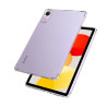 Etui Anti Shock na tablet Xiaomi Redmi Pad SE 11" cali bezbarwne