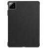 ETUI SMARTCASE na tablet Xiaomi Pad 6S Pro 12.4 czarne