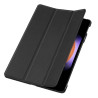 ETUI SMARTCASE na tablet Xiaomi Pad 6S Pro 12.4 czarne