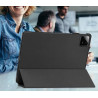 ETUI SMARTCASE na tablet Xiaomi Pad 6S Pro 12.4 czarne