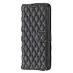 Etui Smart SOFT na telefon Xiaomi Redmi 12 4G 23053RN02A czarne