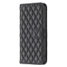Etui Smart SOFT na telefon Xiaomi Redmi 12 4G 23053RN02A czarne