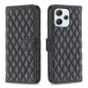 Etui Smart SOFT na telefon Xiaomi Redmi 12 4G 23053RN02A czarne