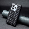Etui Smart SOFT na telefon Xiaomi Redmi 12 4G 23053RN02A czarne