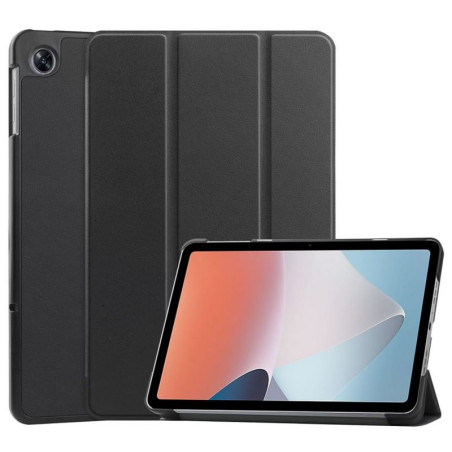 ETUI SMARTCASE na tablet OPPO Pad Air 10,36 6650234 X21N2 OPD2102 czarne
