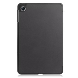 ETUI SMARTCASE na tablet OPPO Pad Air 10,36 6650234 X21N2 OPD2102 czarne