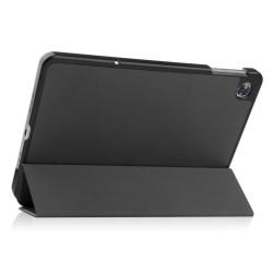 ETUI SMARTCASE na tablet OPPO Pad Air 10,36 6650234 X21N2 OPD2102 czarne