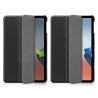 ETUI SMARTCASE na tablet OPPO Pad Air 10,36 6650234 X21N2 OPD2102 czarne