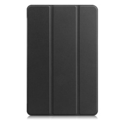 ETUI SMARTCASE na tablet OPPO Pad Air 10,36 6650234 X21N2 OPD2102 czarne