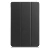 ETUI SMARTCASE na tablet OPPO Pad Air 10,36 6650234 X21N2 OPD2102 czarne
