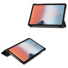 ETUI SMARTCASE na tablet OPPO Pad Air 10,36 6650234 X21N2 OPD2102 czarne