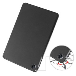 ETUI SMARTCASE na tablet OPPO Pad Air 10,36 6650234 X21N2 OPD2102 czarne
