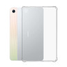 Etui Anti Shock na tablet OPPO Pad Air 10,36 6650234 X21N2 OPD2102 bezbarwne