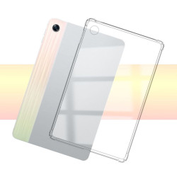 Etui Anti Shock na tablet OPPO Pad Air 10,36 6650234 X21N2 OPD2102 bezbarwne