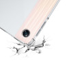 Etui Anti Shock na tablet OPPO Pad Air 10,36 6650234 X21N2 OPD2102 bezbarwne