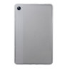 Etui Jelly Case na tablet OPPO Pad Air 10,36 6650234 X21N2 OPD2102 bezbarwne
