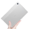 Etui Jelly Case na tablet OPPO Pad Air 10,36 6650234 X21N2 OPD2102 bezbarwne