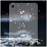 Etui Jelly Case na tablet OPPO Pad Air 10,36 6650234 X21N2 OPD2102 bezbarwne