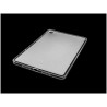 Etui Jelly Case na tablet OPPO Pad Air 10,36 6650234 X21N2 OPD2102 bezbarwne