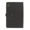 ETUI LEATHER DEDYKOWANE na tablet TCL NXTPAPER 11 2023 10.95 czarne