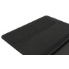ETUI JEANS na tablet Samsung Galaxy Tab A8 10.5 X200 X205 X207 czarne