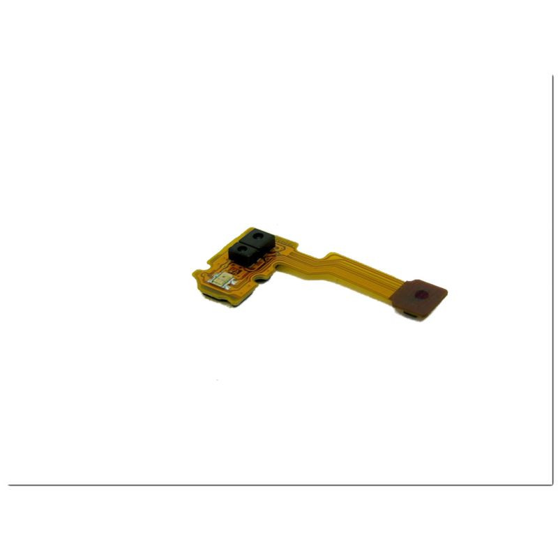 Flex Huawei P8 Lite SENSOR org