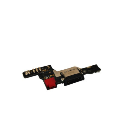 Płytka Huawei P9 gn USB + mikrofon