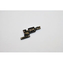 Płytka Huawei P9 gn USB + mikrofon