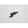 Płytka Huawei P9 gn USB + mikrofon