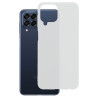 Etui Case BELINE na telefon Samsung Galaxy M33 5G M336 transparentne MATT