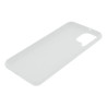 Etui Case BELINE na telefon Samsung Galaxy M33 5G M336 transparentne MATT