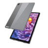 Etui Jelly Case na tablet Lenovo Tab P11 TB-J606 / P11+ TB-J616 / P11 5G TB-J607 11.0 bezbarwne