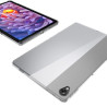 Etui Jelly Case na tablet Lenovo Tab P11 TB-J606 / P11+ TB-J616 / P11 5G TB-J607 11.0 bezbarwne