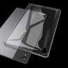 Etui Jelly Case na tablet Lenovo Tab P11 TB-J606 / P11+ TB-J616 / P11 5G TB-J607 11.0 bezbarwne