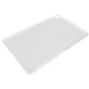 Etui Jelly Case na tablet Lenovo Tab P11 TB-J606 / P11+ TB-J616 / P11 5G TB-J607 11.0 bezbarwne