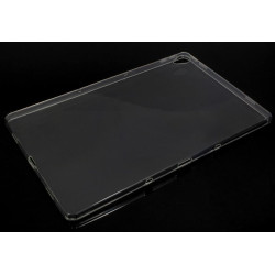 Etui Jelly Case na tablet Lenovo Tab P11 TB-J606 / P11+ TB-J616 / P11 5G TB-J607 11.0 bezbarwne