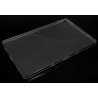 Etui Jelly Case na tablet Lenovo Tab P11 TB-J606 / P11+ TB-J616 / P11 5G TB-J607 11.0 bezbarwne
