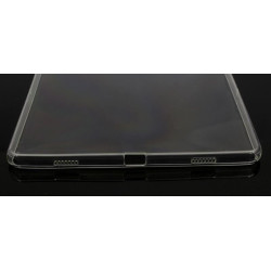 Etui Jelly Case na tablet Lenovo Tab P11 TB-J606 / P11+ TB-J616 / P11 5G TB-J607 11.0 bezbarwne
