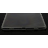Etui Jelly Case na tablet Lenovo Tab P11 TB-J606 / P11+ TB-J616 / P11 5G TB-J607 11.0 bezbarwne