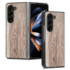 Etui Hard Case Wood na telefon Samsung Galaxy Z Fold5 5G F946 wzór 1