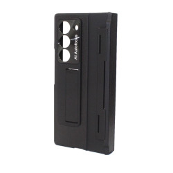 Etui SHIELD Case na telefon Samsung Galaxy Z Fold 6 5G F956 czarne