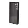 Etui SHIELD Case na telefon Samsung Galaxy Z Fold 6 5G F956 czarne